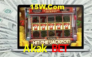 Descubra a Magia dos Jogos de Arcade no Akak Bet