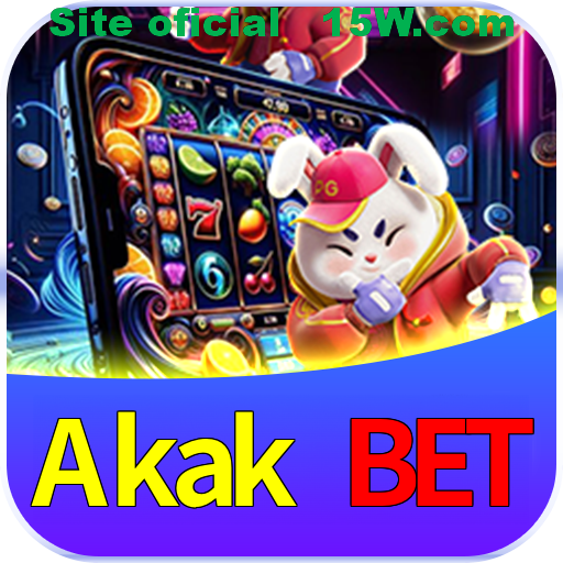 Akak Bet